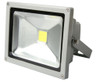 LED FLOOD LIGHT LAMPS IP65 240VAC