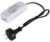 30-42V CC LED DRIVER 8-15W + TRI CCT - PROLINK