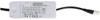 30-42V CC LED DRIVER 8-15W + TRI CCT - PROLINK