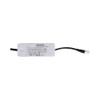 30-42V CC LED DRIVER 8-15W + TRI CCT - PROLINK