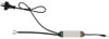 11.2W CC LED DRIVER 25-40V - DALI