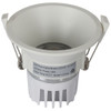 13W DALI-2 RECESSED LED DOWNLIGHT NARROW BEAM – 100MMØ