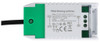 9W CC LED DRIVER 125MA 67V-75V DC