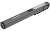 LED WORK LAMP & TORCH - RECHARGEABLE