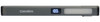 LED WORK LAMP & TORCH - RECHARGEABLE