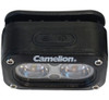 RECHARGEABLE HEAD LIGHT