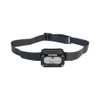RECHARGEABLE HEAD LIGHT