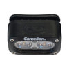 RECHARGEABLE HEAD LIGHT