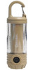 2-IN-1 RECHARGEABLE TORCH / LANTERN
