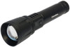 20W LED HEAVY-DUTY TORCH RECHARGEABLE