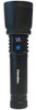 20W LED HEAVY-DUTY TORCH RECHARGEABLE