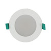 12W DALI-2 DIMMABLE LED DOWNLIGHT WIDE BEAM – 100mmØ