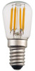 E14 LED 3W ST26 GLOBE