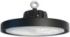 HIGH BAY LED LIGHT - TRI CCT DIMMABLE