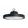 High Bay LED 200W Adjust Power, Cct && Beam Angle
