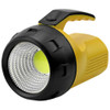 3W COB LED SEARCH FLASHLIGHT AA