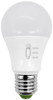 LED LIGHT BULB TRI-CCT WHITE