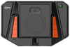 LED TORCH RECHARGER WIRELESS - eXelite
