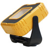 RECHARGEABLE LED WORKLIGHT 3-IN-1