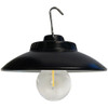LED CAMPING LIGHT RECHARGEABLE