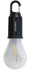 LIGHT BULB RECHARGEABLE