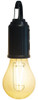 LIGHT BULB RECHARGEABLE