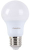 LED LIGHT BULB - E27 SCREW TYPE - PACK OF 2