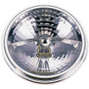 G53 AR111 35W HALOGEN GLOBE 12VDC 110MMØ