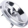 G53 AR111 35W HALOGEN GLOBE 12VDC 110MMØ