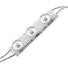 2835 LED STRIP 24V - WIDE BEAM