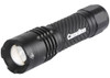LED FLASHLIGHT WITH 3 BRIGHTNESS LEVELS