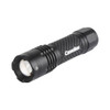 LED FLASHLIGHT WITH 3 BRIGHTNESS LEVELS