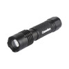 LED FLASHLIGHT WITH 3 BRIGHTNESS LEVELS