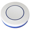 DC INLINE SWITCH WITH WIRELESS BUTTONS