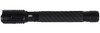 76W LED HEAVY-DUTY TORCH RECHARGEABLE