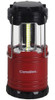9W LED CAMPING LANTERN CAMELION
