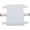 LED327 STRAIGHT JOINER