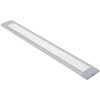 LED327 STRIP LIGHT LINKABLE 12V 4W 300MM