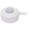 INLINE PIR MOTION SENSOR SWITCH
