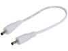 LED STRIP DC CABLE