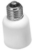 E40 TO E27 BASE ADAPTOR