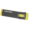 3W COMPACT POCKET LIGHT - RECHARGEABLE