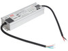 36V LED DRIVER MM 240W - MEAN WELL
