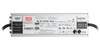 36V LED DRIVER MM 240W - MEAN WELL