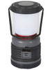 LED LANTERN LIGHT RECHARGEABLE