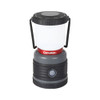 LED LANTERN LIGHT RECHARGEABLE
