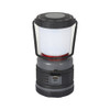 LED LANTERN LIGHT RECHARGEABLE