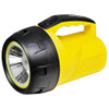 3W COB + LED SEARCH FLASHLIGHT D