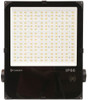 LED FLOOD LIGHT DIMMABLE TRI CCT WITH REMOTE CONTROL - IP66
