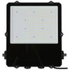LED FLOOD LIGHT TRI CCT WITH BRIGHTNESS SWITCH - IP66